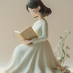 为了防止“小🔌龙虾”在干🧠活时万🌈🥔一误删了你🔂🏴‍☠️